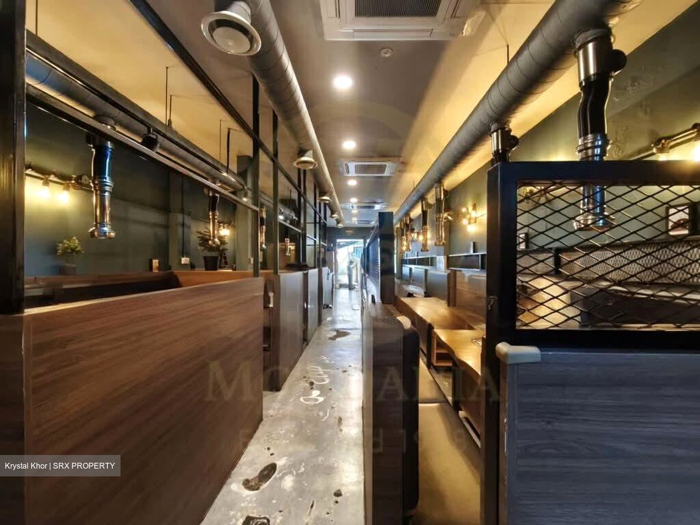 Kreta Ayer Road (D2), Retail #584673541
